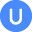 Ukit
